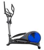 Infiniti VG60 BS-BT crosstrainer, Sport en Fitness, Ophalen, Benen, Zo goed als nieuw, Crosstrainer