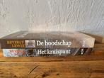 Serie: ' De gemeenschap van eenvoud ', Ophalen of Verzenden, Zo goed als nieuw