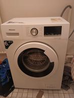 Wasmachine - 6kg, A+++, 3-4 jaar oud, Witgoed en Apparatuur, Wasmachines, Ophalen of Verzenden