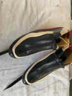 Viking Gold Klapschaatsen - 2005 maat 43, Sport en Fitness, Schaatsen, Gebruikt, Ophalen of Verzenden, Noren, Viking