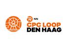 2x CPC kaartje voor de halve marathon, Eén persoon