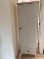 Ikea hemnes kledingkast, Huis en Inrichting, Kasten | Lockerkasten, Ophalen, Gebruikt