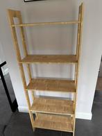 Boekenkast grenen, Ophalen, Zo goed als nieuw