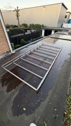 İmperiaal/ Ford Custom dakdrager, Auto diversen, Dakdragers, Ophalen of Verzenden, Zo goed als nieuw