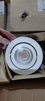 Diverse LED verlichting NIEUW in doos, Led-lamp, Minder dan 30 watt, Nieuw, Overige fittingen