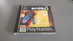 R-type Delta - PS1, Spelcomputers en Games, Games | Sony PlayStation 1, Gebruikt, 1 speler, Racen en Vliegen, Ophalen of Verzenden