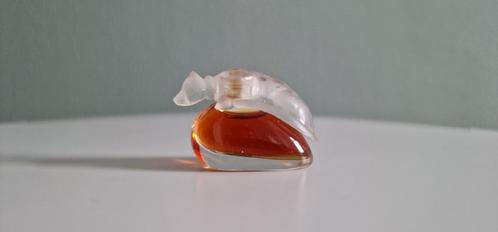 Parfum miniatuur Gale Hayman - Delicious Beverly Hills 3ml, Verzamelen, Parfumverzamelingen, Zo goed als nieuw, Miniatuur, Ophalen of Verzenden