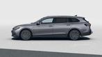 Volkswagen Passat Variant 1.5 eHybrid 204pk DSG Elegance Bus, 1498 cc, Euro 6, 150 min, 26 kWh