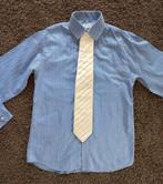 Scapa overhemd maat 40, Ophalen of Verzenden, Zo goed als nieuw