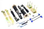 BC Racing BR-RA serie schroefset - Volkswagen Caddy 10-20, Ophalen of Verzenden