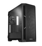 Watergekoelde Gaming PC -  RTX 4090, Ryzen 7 7800X3D, Computers en Software, Desktop Pc's, Ophalen, Zo goed als nieuw, Gaming