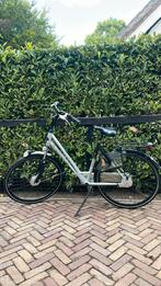 Gazelle Eclipse, Fietsen en Brommers, Ophalen, 53 tot 56 cm, Zo goed als nieuw, Gazelle