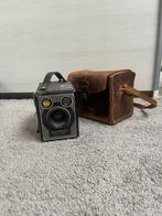 Oude filmcamera van Kodak, Filmcamera, Ophalen of Verzenden