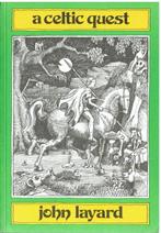 John Layard A Celtic Quest, Ophalen of Verzenden, 20e eeuw of later, Nieuw