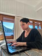 Je werk gaat niet veranderen. Jij wel., Vacatures, Starter, Overige vormen, MBO, Geschikt als bijbaan