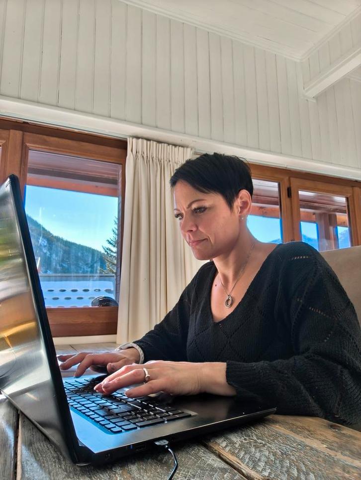 Je werk gaat niet veranderen. Jij wel., Vacatures, Stages en Leerbanen, MBO, Starter, Overige vormen, Geschikt als bijbaan, Variabele uren