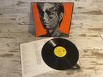 Rolling Stones - Rolling stones tattoo you [1175], Cd's en Dvd's, Vinyl | Rock, Ophalen of Verzenden, Zo goed als nieuw, Poprock