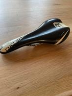Forza4 Cirrus Pro Fietszadel, Fietsen en Brommers, Ophalen of Verzenden, Gebruikt, Racefiets, Zadel