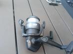 Molen, Watersport en Boten, Ophalen of Verzenden, Gebruikt, Molen