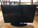 Samsung LE40A553P4R 40 inch LCD TV, Ophalen, Gebruikt, 50 Hz, LCD