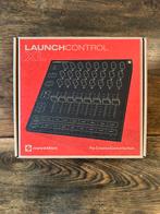 Novation Launch Control XL3 (nieuw in doos), Ophalen of Verzenden, Nieuw