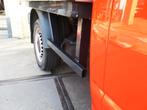 VW Transporter Pick Up Onderrijbeveiliging, Fietsbeschermer, Ophalen, Nieuw