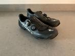 S-WORKS MTB schoenen - Maat 40, Ophalen of Verzenden, Gebruikt, Schoenen