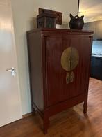 Chinese bruidskast, Huis en Inrichting, Ophalen, Zo goed als nieuw