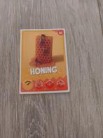 supermarkt spaaractie jumbo samen lekker cheffen nr.03, Jumbo, Verzenden