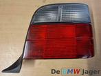 Achterlicht rechts BMW 3-serie Touring E36 63218371942, Gebruikt, Ophalen of Verzenden, BMW, BMW