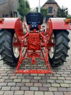 Tractor IHC 533, Ophalen, Gebruikt, Tot 2500, Case IH