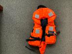 Reddingsvest Besto 100N, Gebruikt, Kind, Besto, Ophalen of Verzenden