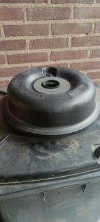 Reservewiel subwoofer Ford Kuga, Ophalen, Zo goed als nieuw