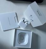 Airpods 3, Ophalen of Verzenden, Zo goed als nieuw, In oorschelp (earbud), Bluetooth