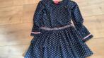 Jurk van jubel maat 116, Ophalen of Verzenden, Zo goed als nieuw, Meisje, Jurk of Rok