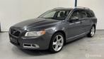 Volvo V70 3.0 T6 AWD Summum ADAPTIEVE CRUISE, Automaat, Gebruikt, 2953 cc, 1714 kg
