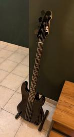 Esp Ltd Surveyor 87, Ophalen, Zo goed als nieuw, Elektrisch