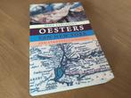 Oesters van New York - Een stadsgeschiedenis, Ophalen of Verzenden, Overige gebieden