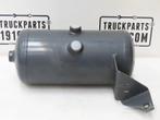 DAF 2042217 |  Luchttank 5.5L, Auto-onderdelen, Ophalen, Gebruikt