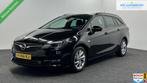 Opel Astra Sports Tourer 1.2 Business Edition ECC CAMERA LM, Voorwielaandrijving, Stof, 1199 cc, Met garantie (alle)