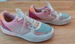 mexx leren sneakers mt 35, Mexx, Gebruikt, Meisje, Schoenen