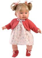 Poppenkledingset poppenkleding voor babypop 38 - 42cm Nieuw, Nieuw, Ophalen of Verzenden, Babypop, .