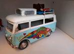 Blikken VW busje, Ophalen of Verzenden, Zo goed als nieuw, Auto