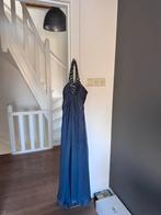 Galajurk maat 36, Kleding | Dames, Gelegenheidskleding, Galajurk, Ophalen of Verzenden, Maat 36 (S), Grijs