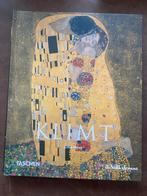 Klimt, Ophalen of Verzenden, Zo goed als nieuw