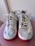 Sportschoenen Mizuno maat 36, Gebruikt, Meisje, Sportschoenen, Ophalen of Verzenden