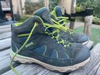 Meindl Wandelschoenen Kind mt 32, Ophalen of Verzenden, Gebruikt, Schoenen