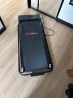 Elektrische Loopband - Perfect voor Thuis!, Ophalen, Gebruikt, Metaal, Loopband