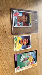 Panini 91-94-94 romario, Verzamelen, Ophalen of Verzenden, Zo goed als nieuw, Buitenlandse clubs, Poster, Plaatje of Sticker