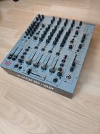 Allen & Heath Xone:92 Mixer, Ophalen, Gebruikt